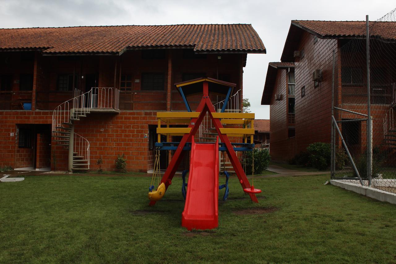 אובטובה Casa De Praia Maranduba מראה חיצוני תמונה